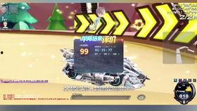 qq飞车终爆最新爆料,全新爆料揭秘游戏巅峰对决